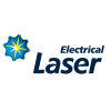 Laser Electrical Australia Australia Jobs Expertini